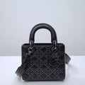 MC-Christian Dior-2911