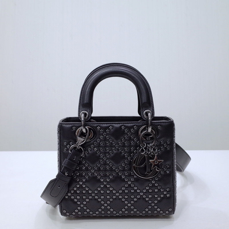 MC-Christian Dior-2911