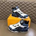 MC-Mens Shoes-2962