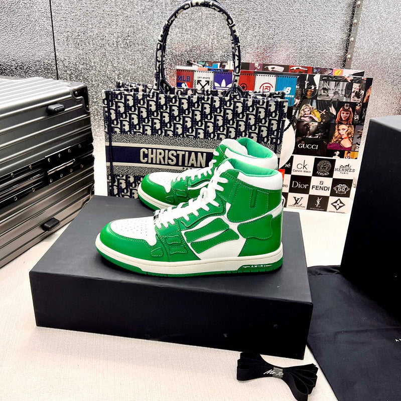 MC-Mens Shoes-2963