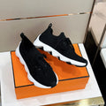 MC-Mens Shoes-2964