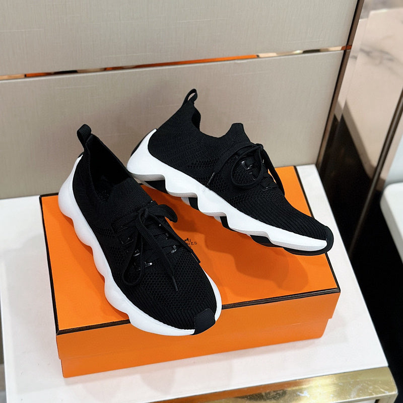 MC-Mens Shoes-2964