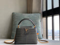 MC-LV-Bags-3194