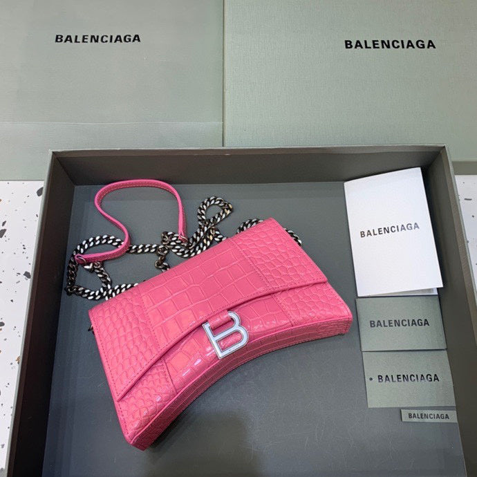 MC-Balenciaga-1250
