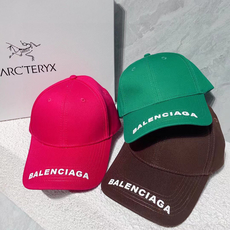 MC-Hats-308