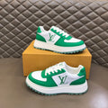 MC-Mens Shoes-2965