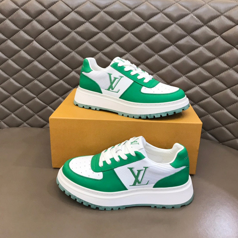 MC-Mens Shoes-2965