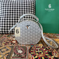 MC-Goyard-1052