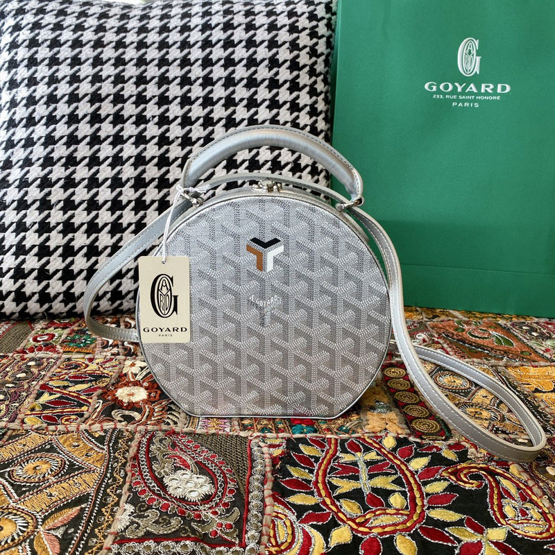 MC-Goyard-1052