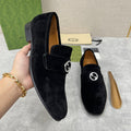 MC-Mens Shoes-2966