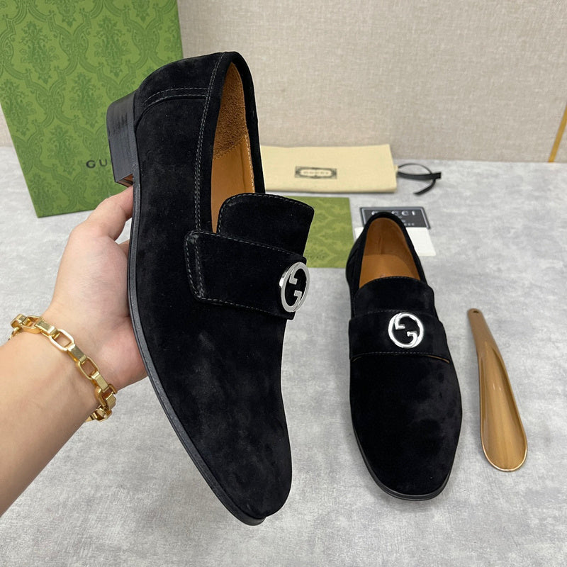 MC-Mens Shoes-2966