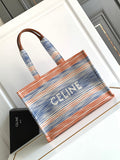 MC-Celine-1396