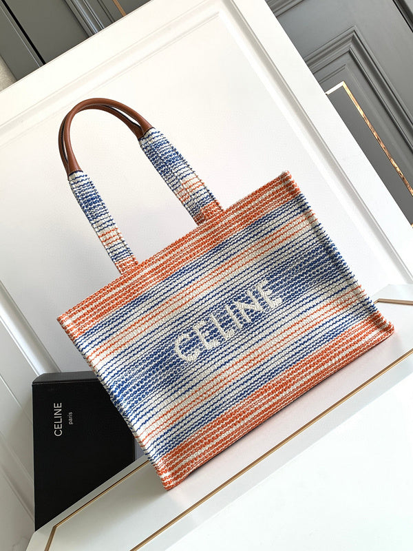 MC-Celine-1396