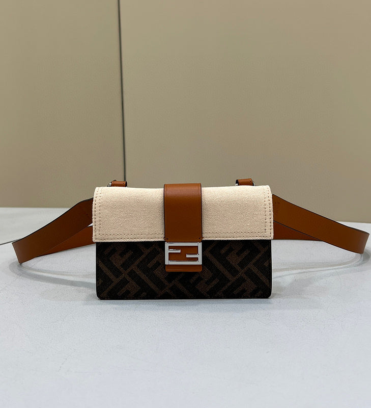 MC-FENDI-3055