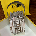 MC-FENDI-3056