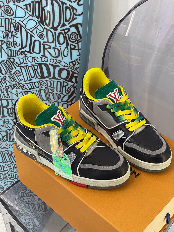 MC-Women Shoes-3800