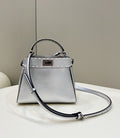 MC-FENDI-3057