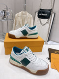 MC-Women Shoes-3801