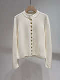 MC-Women Wear-735