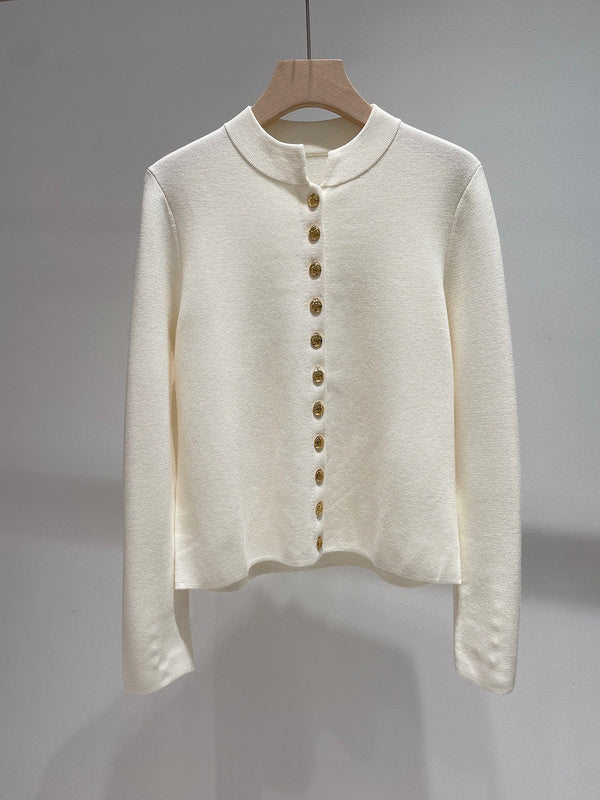 MC-Women Wear-735