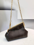 MC-FENDI-3058