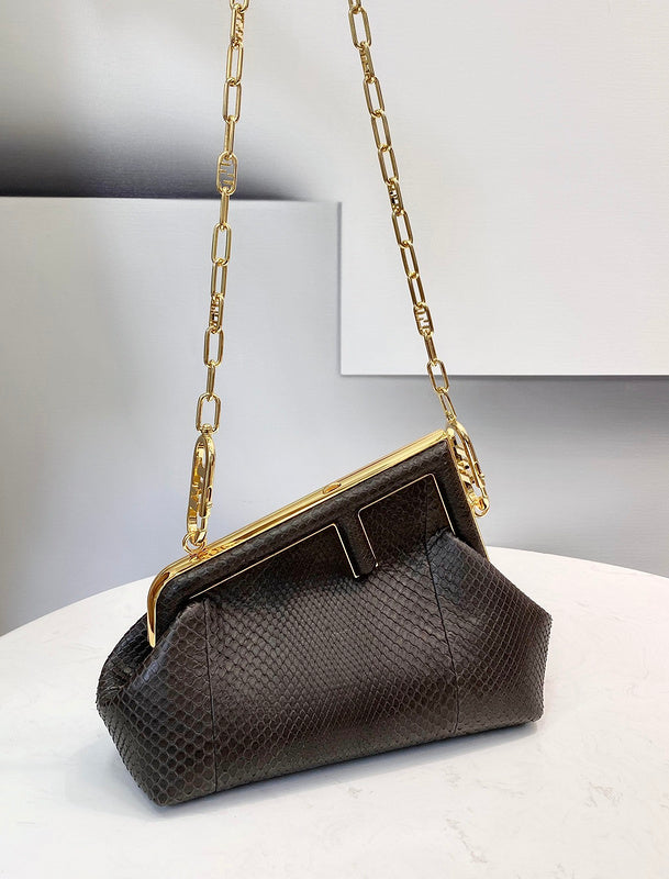 MC-FENDI-3058