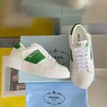 MC-Women Shoes-3802