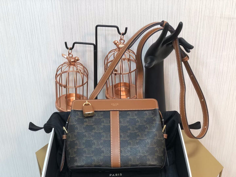 MC-Celine-1397