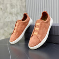 MC-Mens Shoes-2968