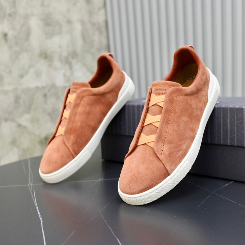 MC-Mens Shoes-2968