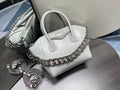 MC-GIVENCHY-422