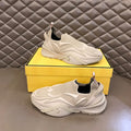 MC-Mens Shoes-2969