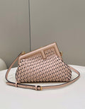 MC-FENDI-3060