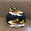 MC-Mens Shoes-2970