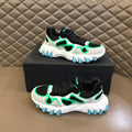 MC-Mens Shoes-2971