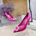 MC-Women Shoes-3803