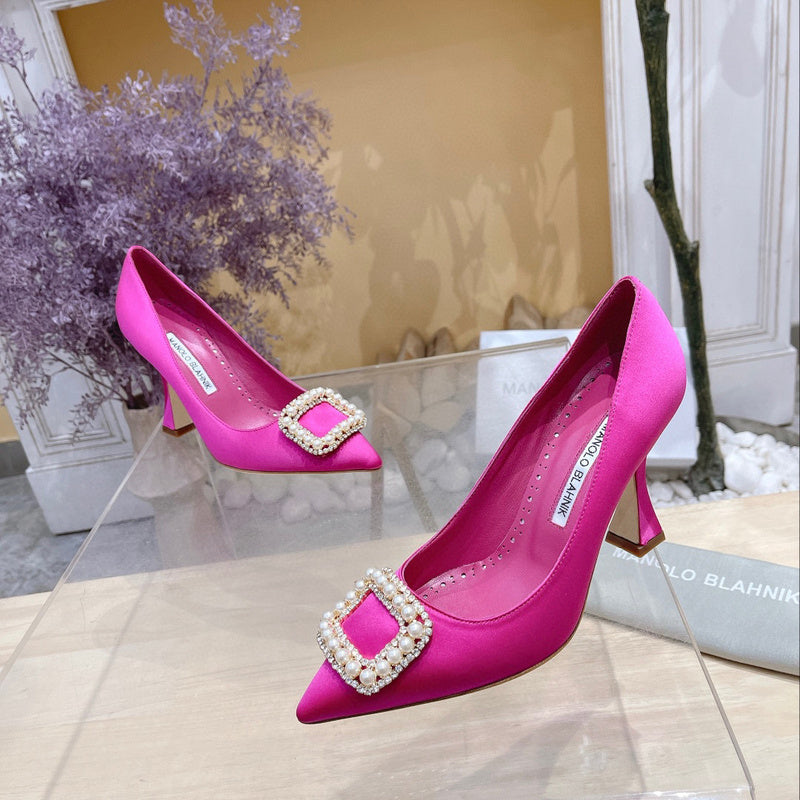 MC-Women Shoes-3803