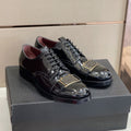 MC-Mens Shoes-2972