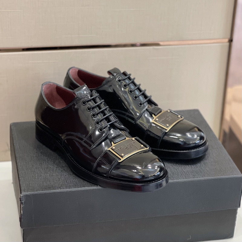 MC-Mens Shoes-2972