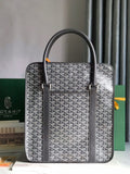 MC-Goyard-1053