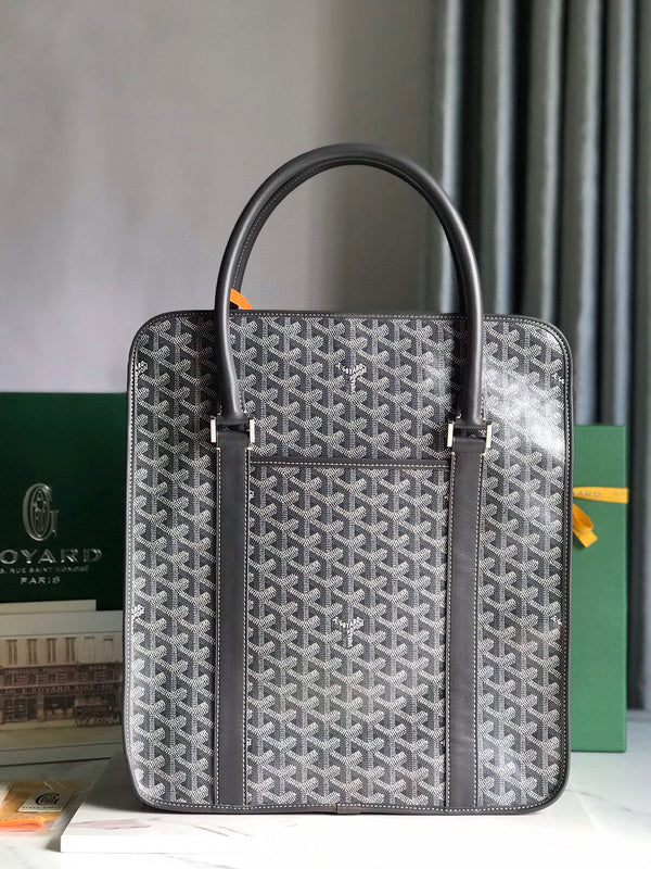 MC-Goyard-1053