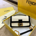 MC-FENDI-3061