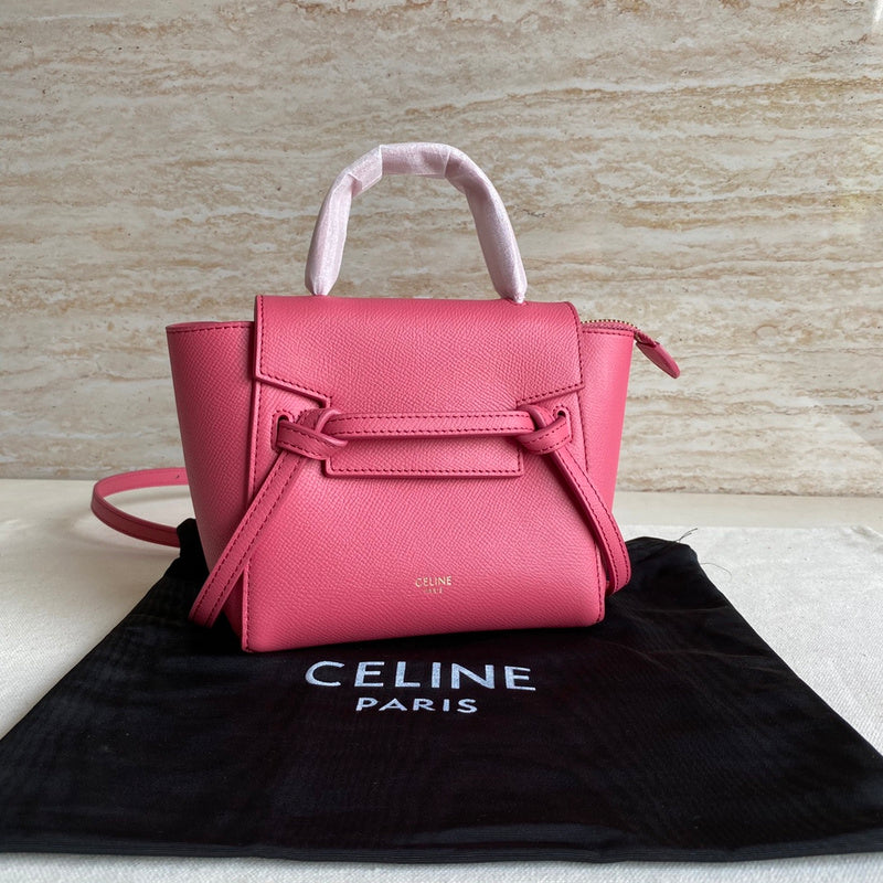 MC-Celine-1398