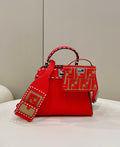 MC-FENDI-3062
