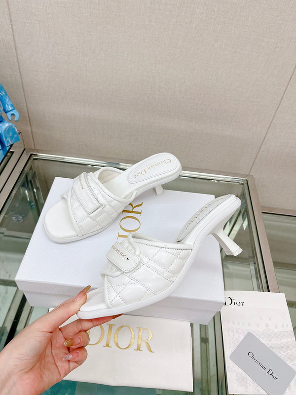 MC-Women Shoes-3804