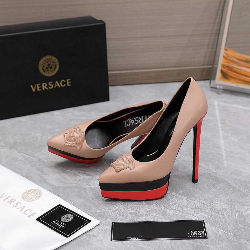 MC-Women Shoes-3805