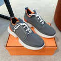 MC-Women Shoes-3806