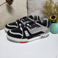 MC-Mens Shoes-2973