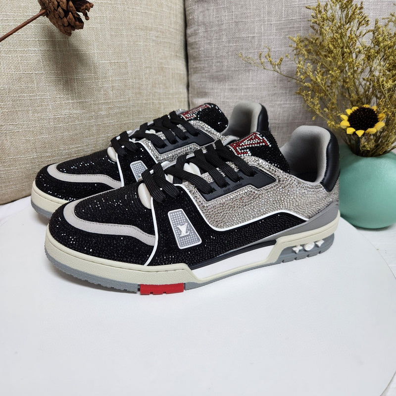 MC-Mens Shoes-2973