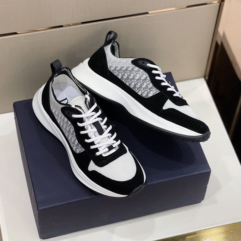 MC-Mens Shoes-2974